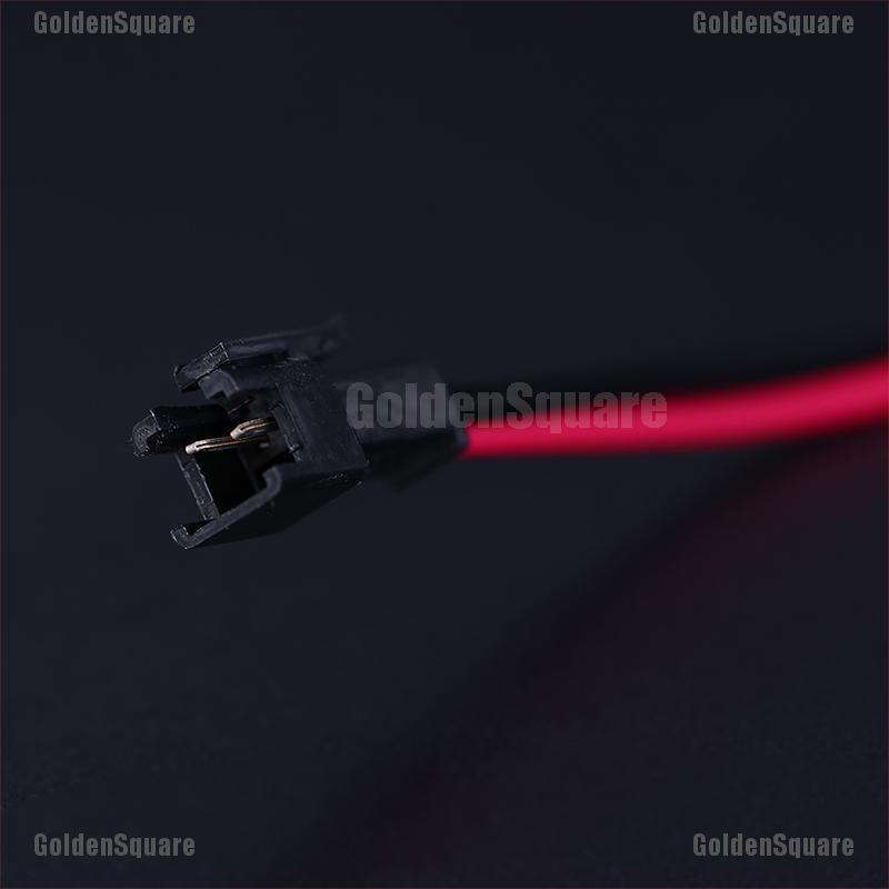 Trình Điều Khiển Đèn LED 3W 7W 12W 18W 24W