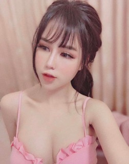 MÁI MƯA GIẢ HÀN Quốc