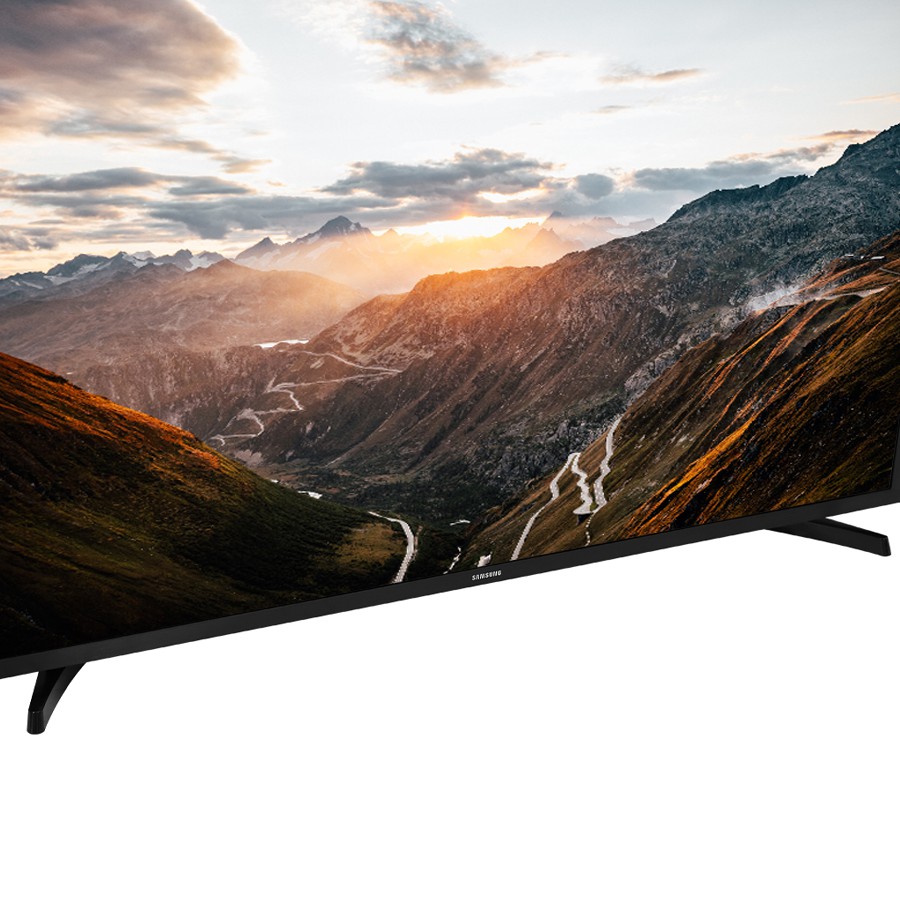 Smart TV Samsung Full HD 43 inch UA43T6500 - Bảo hành 1 năm chính hãng