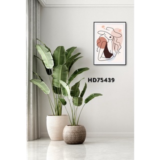 Phông nền 3d chụp ảnh