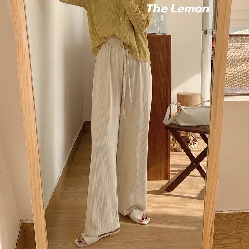 QUẦN SUÔNG CHẤT MỊN MÁT | BigBuy360 - bigbuy360.vn