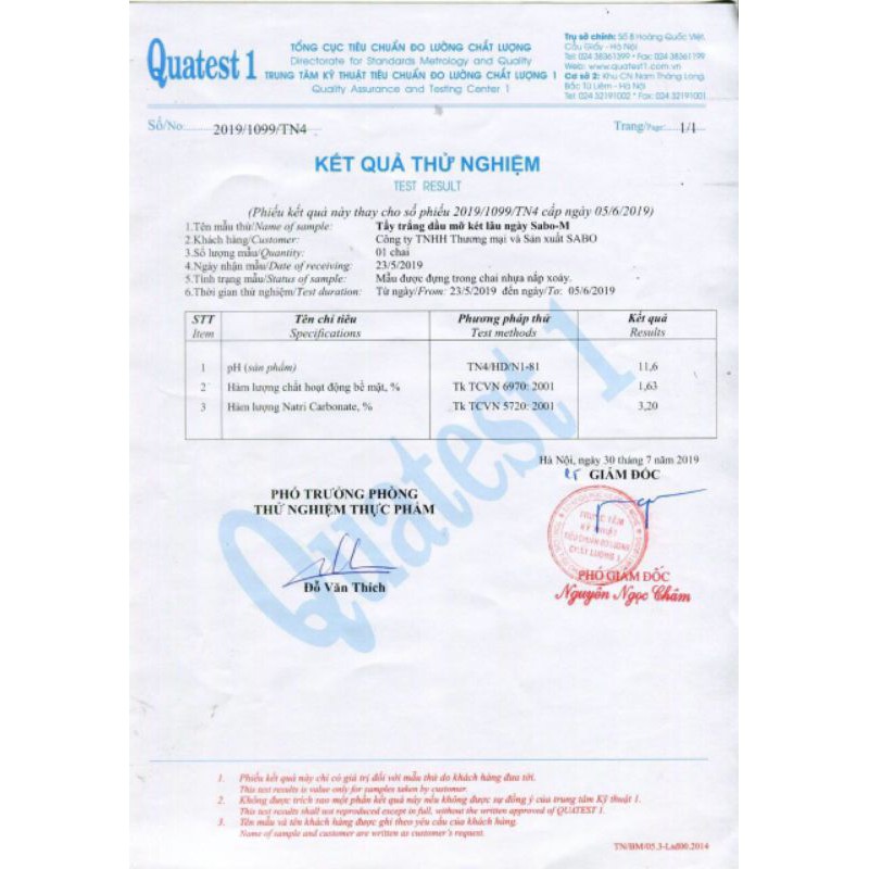 Dung dịch tẩy dầu mỡ cực mạnh SaBo (500ml) | BigBuy360 - bigbuy360.vn