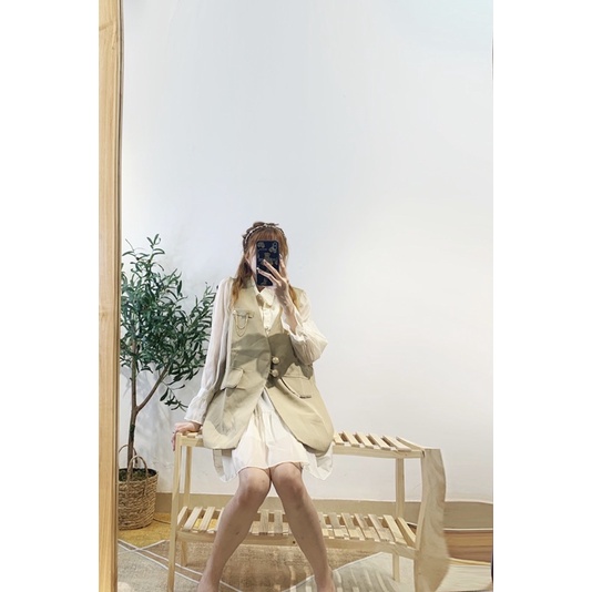 Set bánh bèo mua 1 được 2