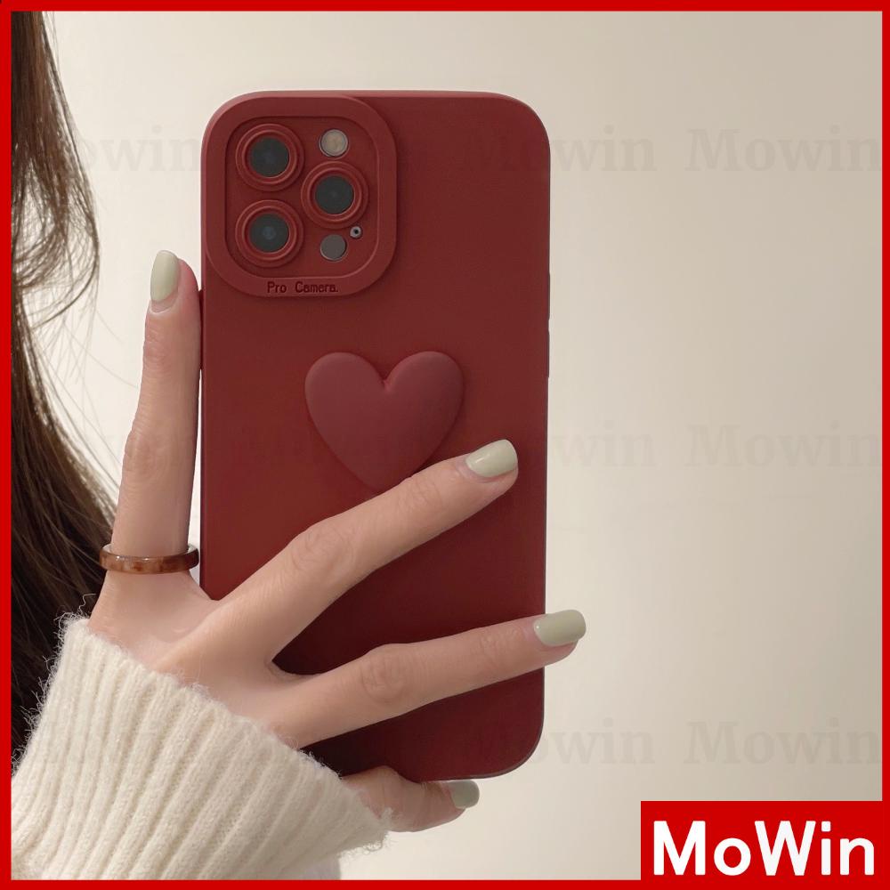 Ốp điện thoại silicon mềm cạnh vuông cho iPhone 13 Pro Max 12 Pro Max 11 Pro Max 7 Plus XR XS MAX 12 XS 7 Pro 11 Max XR