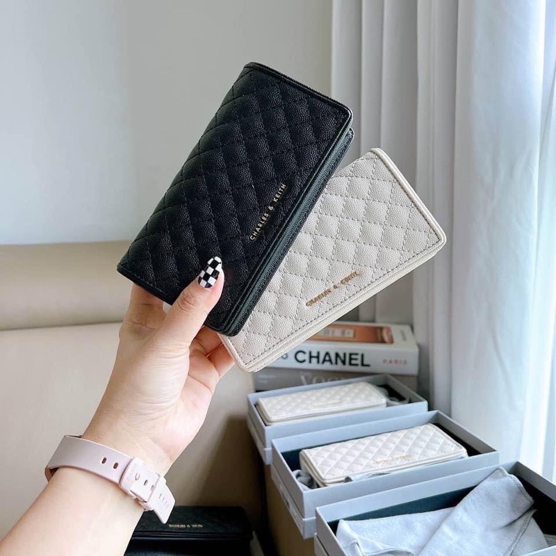 Trám nhỏ ck6-30680914 fullbox chính hãng