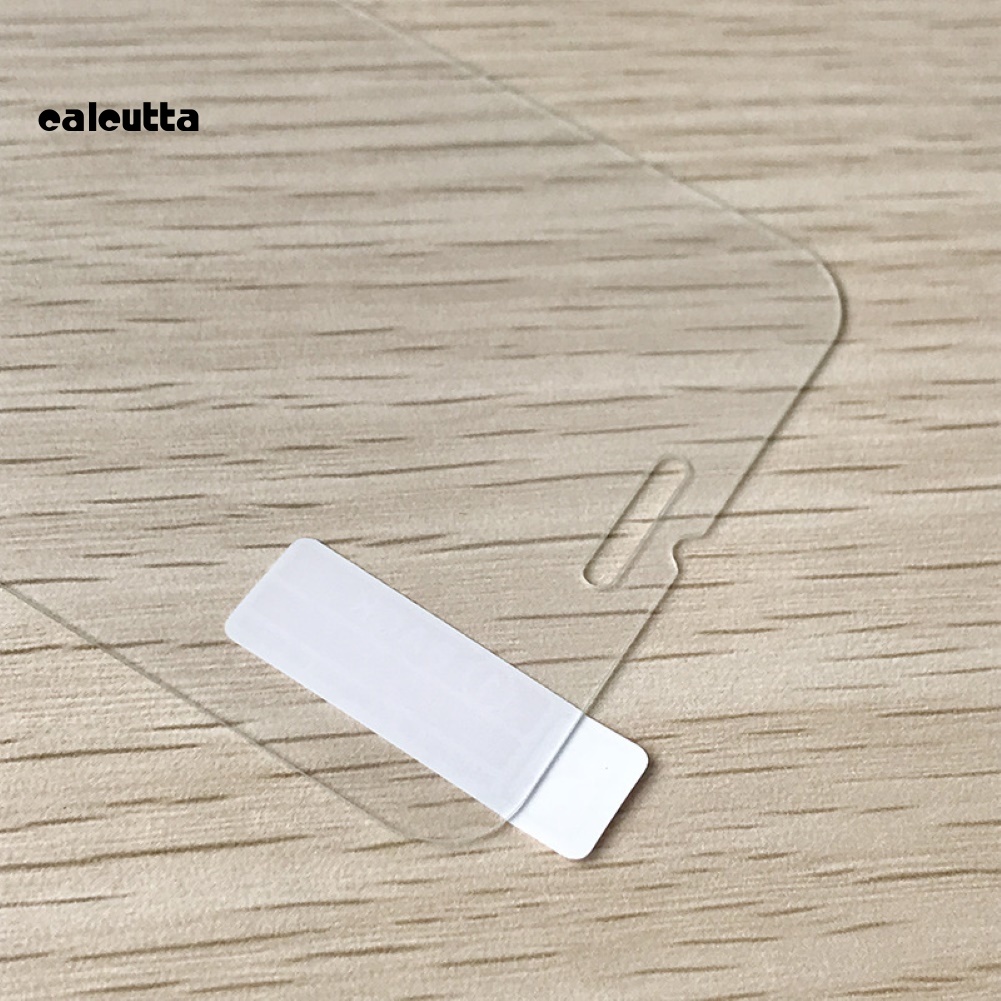 Kính Cường Lực Bảo Vệ Mặt Trước Cho iPhone 6 6S 7 8 Plus X XR XS Max