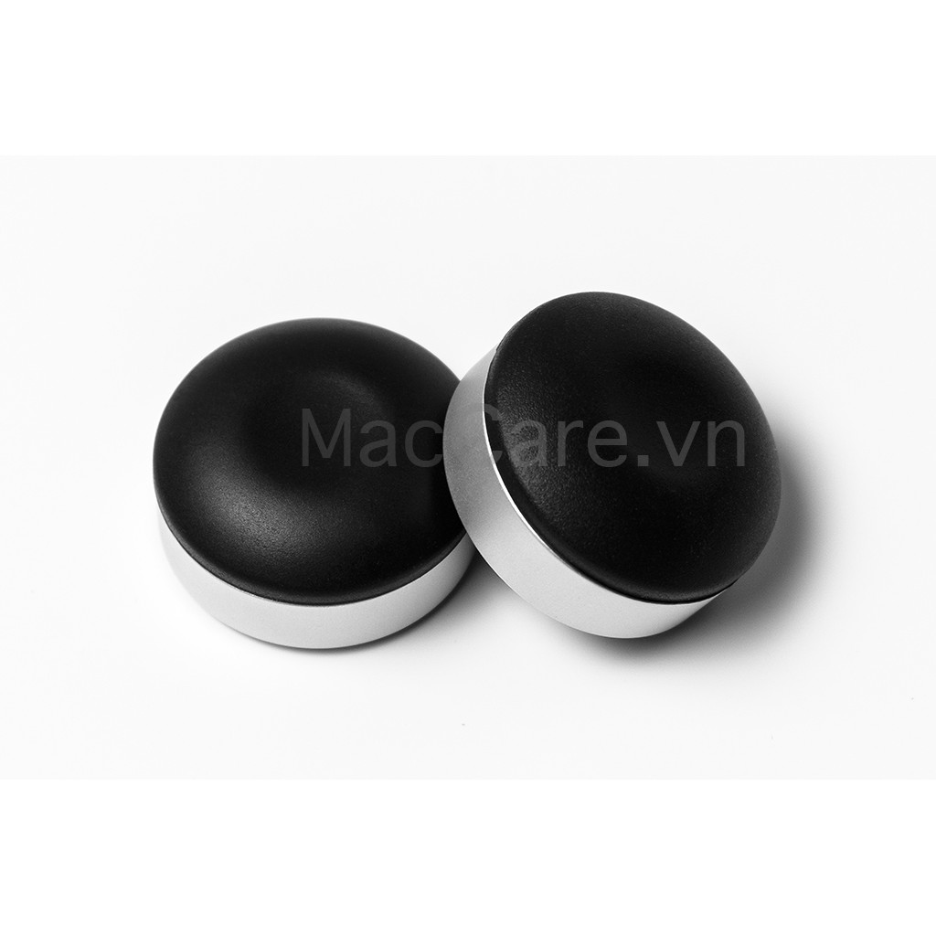Bi tản nhiệt cho Laptop/macbook Coolball