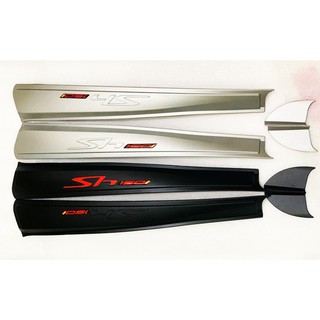 NẸP SƯỜN SH 2012-2016 GIÁ 1 ĐÔI
