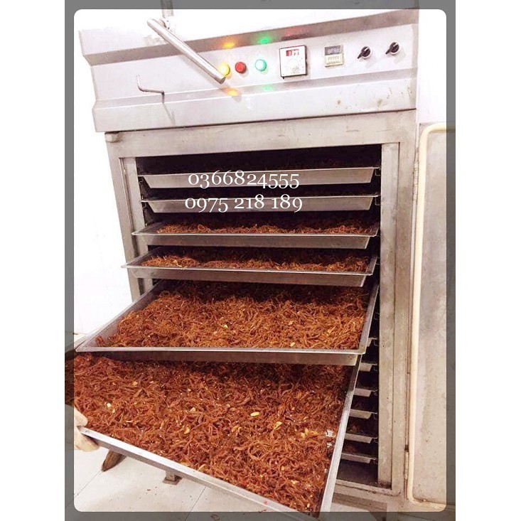 SỈ HEO KHÔ CHÁY TỎI 185k KHÔNG NGON HOÀN LẠI TIỀN | BigBuy360 - bigbuy360.vn