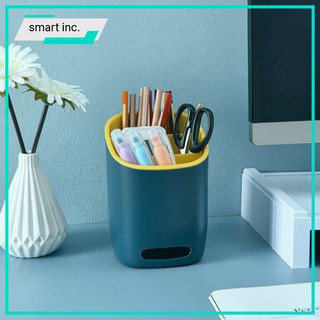 [TẶNG QUÀ 0Đ] Hộp Ống Đựng Muỗng Đũa Thìa Nhà Bếp Hộp Cắm Bút Viết Giá Rổ Kệ Cắm Để Dao Kéo Muỗng Đũa Nĩa Khay Đa Năng.. | BigBuy360 - bigbuy360.vn