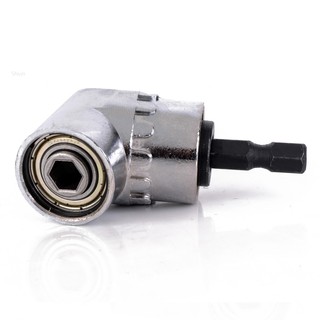 Shiyin 105° Giá Đỡ Mũi Khoan Lục Giác 1 / 4 "