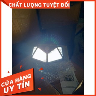 [Z1Y]ĐÈN NĂNG LƯỢNG MẶT TRỜI MINI
