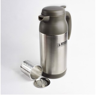 Bình giữ nhiệt Zebra 112933 1.2L