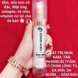 Ủ kén tằm