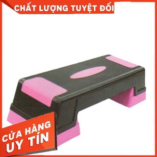 - bục tập aerobic royal 740