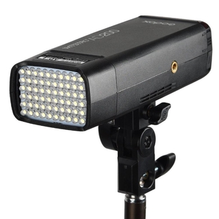 Godox AD-L Flash Accessories 60pcs LED Changeable Head for AD200