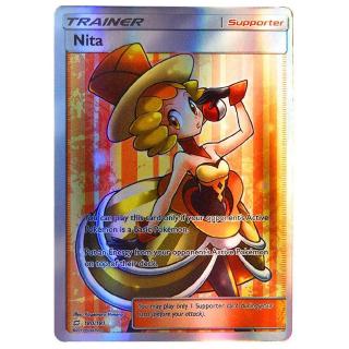 120 Thẻ Bài Pokemon Lấp Lánh