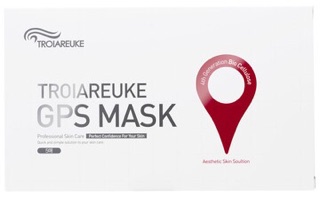 Mặt nạ GPS Mask Troiareuke mua 5 tặng 1