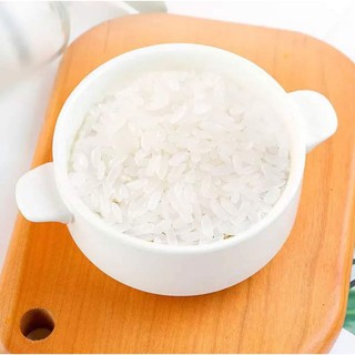 CƠM TỰ SÔI , LẨU TỰ SÔI COOK