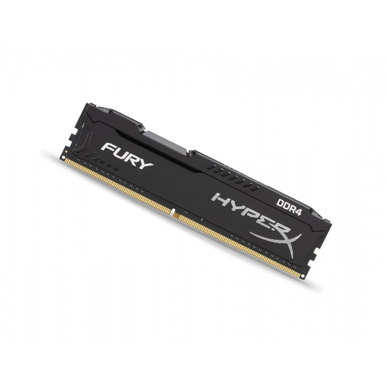 RAM Kingston HyperX Fury HX421C14FB28 (1x8GB) DDR4 2133MHz