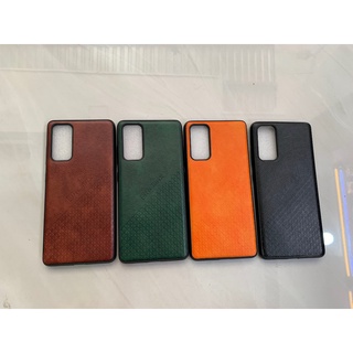 Ốp lưng oppo a55, a95
