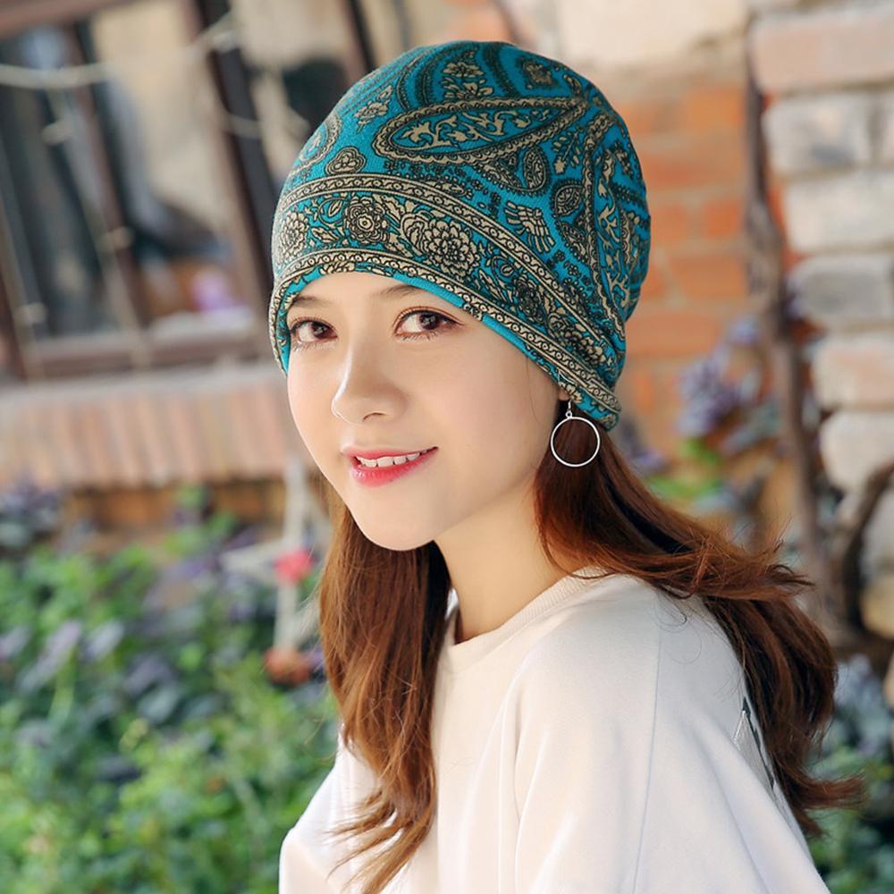 SUENIN Khăn Trùm Đầu Thể Thao Cho Nam Và Nữ