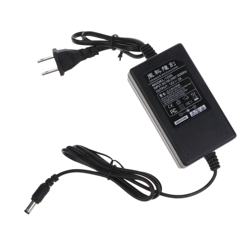 Quạt Làm Mát 100-240V AC 9733 170cm Phích Cắm US Có Thể Điều Chỉnh Tốc Độ Tiện Dụng