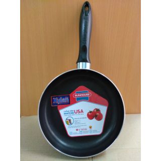 Chảo chống dính Sunhouse size 24cm