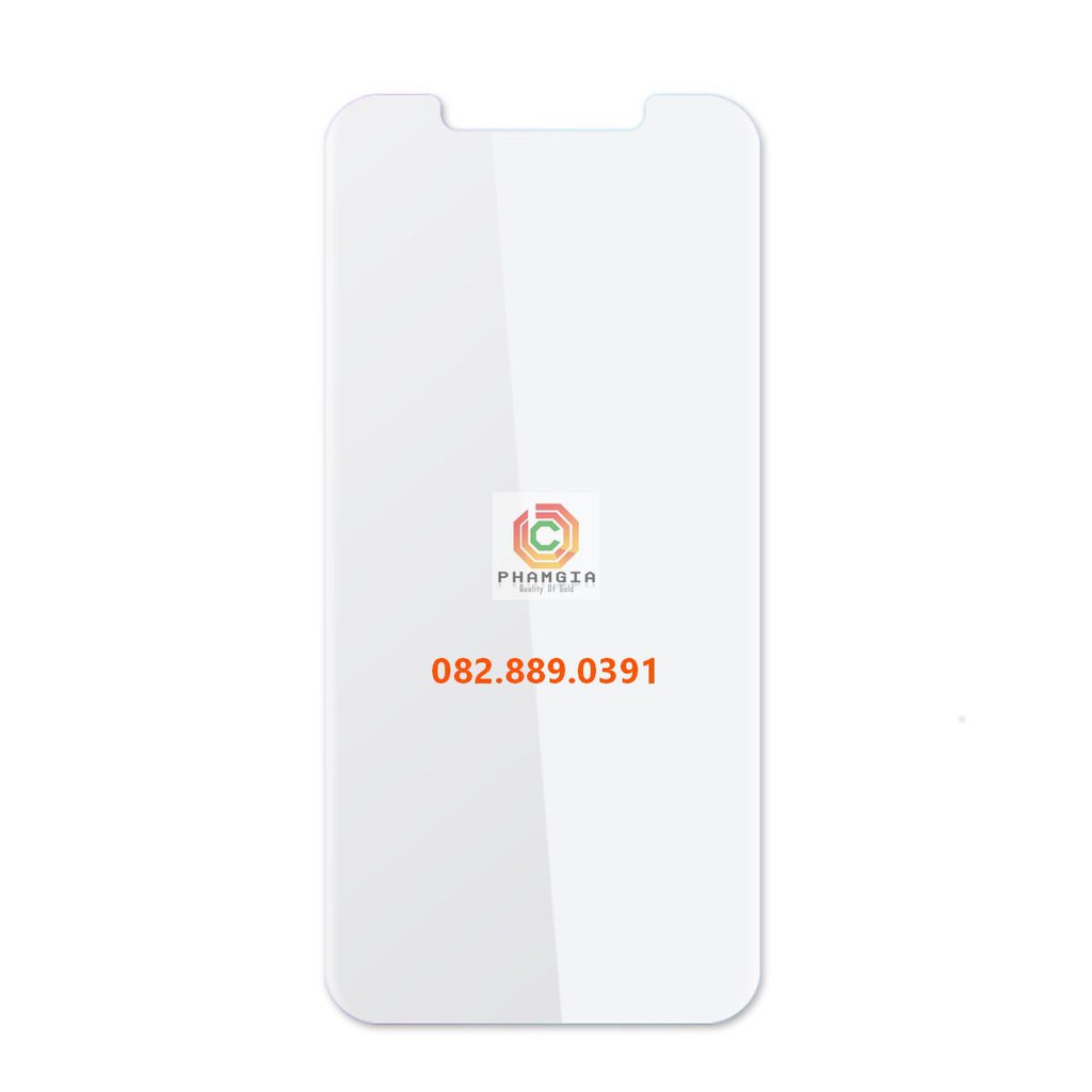 Dán Cường lực dẻo nano iphone4/4s/5/5s/5se/6/6p/6s/6sp/7/7p/8/8p/X/XR/XS/XSM/11/11pro/11pro max siêu bền