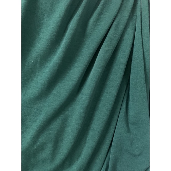 Thun cotton xanh squid game may đồ bé trai, bé gái và người lớn [NOON Fashion]