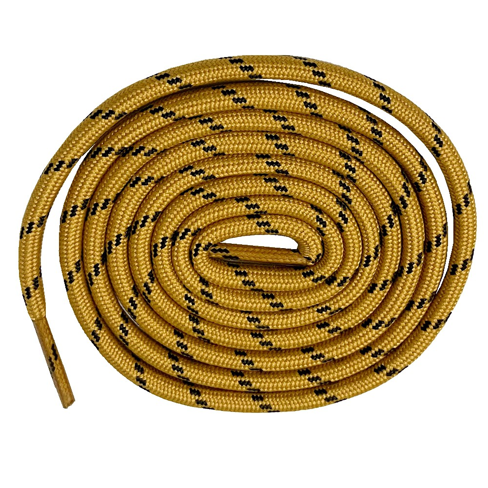 Dây Buộc Giày Thể Thao Dài 120-180Cm