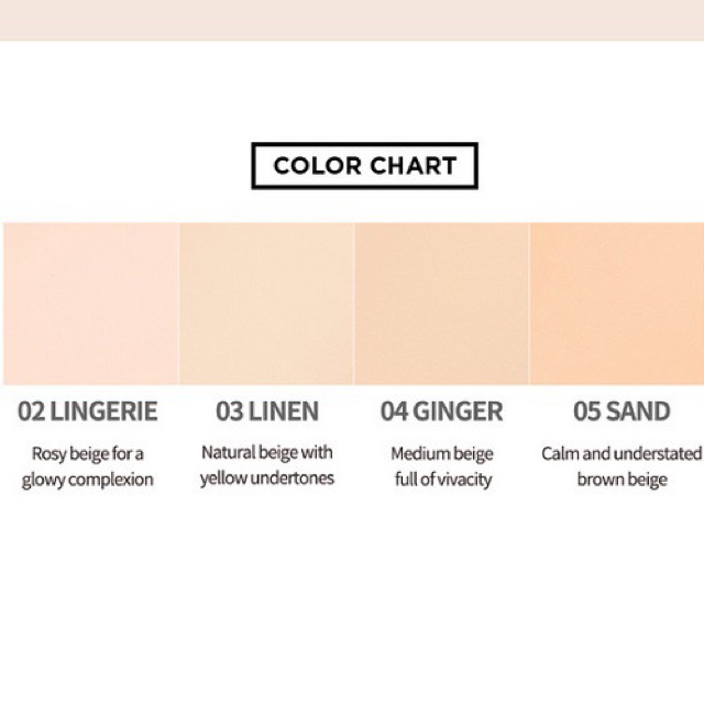 Kem che khuyết điểm 𝐂𝐋𝐈𝐎 𝐤𝐢𝐥𝐥 𝐜𝐨𝐯𝐞𝐫 𝐥𝐢𝐪𝐮𝐢𝐝 𝐜𝐨𝐧𝐜𝐞𝐚𝐥𝐞𝐫 𝟕𝐠 | BigBuy360 - bigbuy360.vn