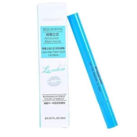 Gel khoá màu son BIQUANTAG nội địa trung siêu hot | BigBuy360 - bigbuy360.vn