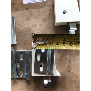 6 Chiếc bát treo tủ bếp - Ngành Gỗ