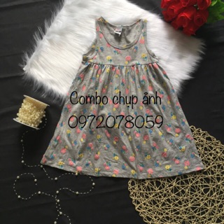 Vải bố chụp ảnh- xanh đen