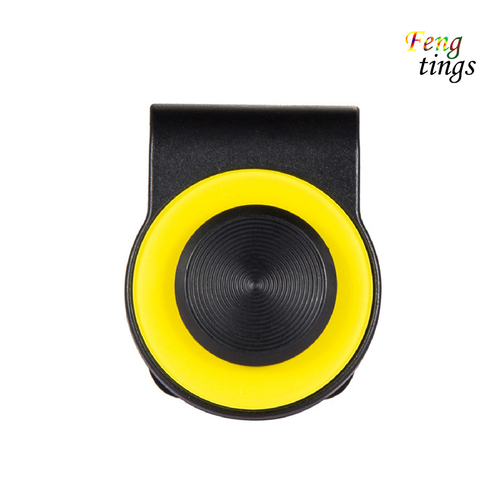 Bộ Tay Cầm Chơi Game Tiện Lợi Cho Điện Thoại Di Động K1