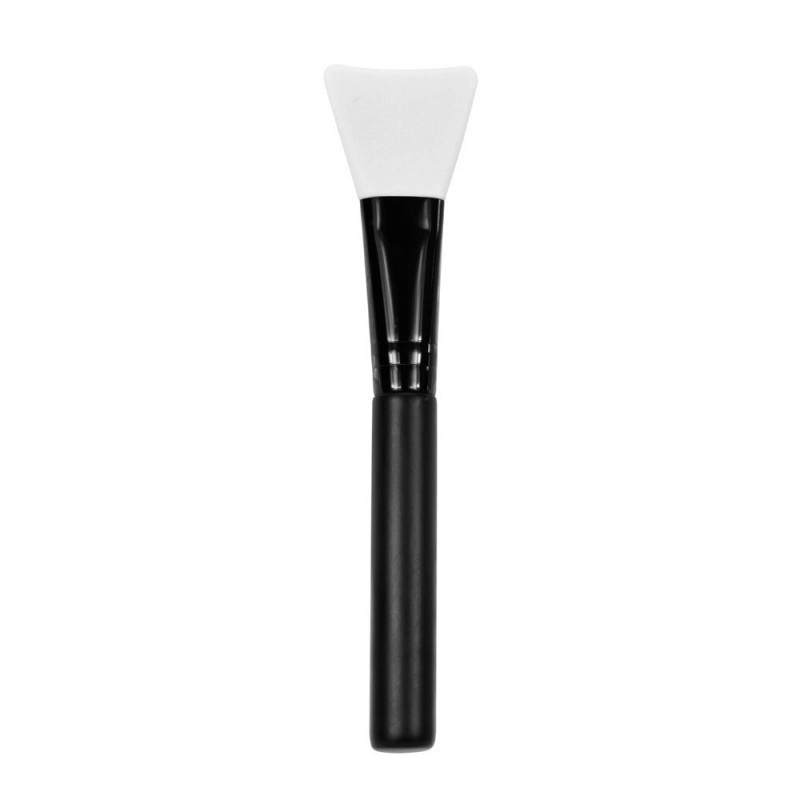 Cọ Silicone Phết Mặt Nạ DIY Tiện Dụng