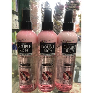 Dưỡng tóc DOUBLE RICH (250ML)