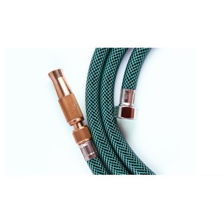 Bộ xịt rửa đa năng 1021 dây 20m