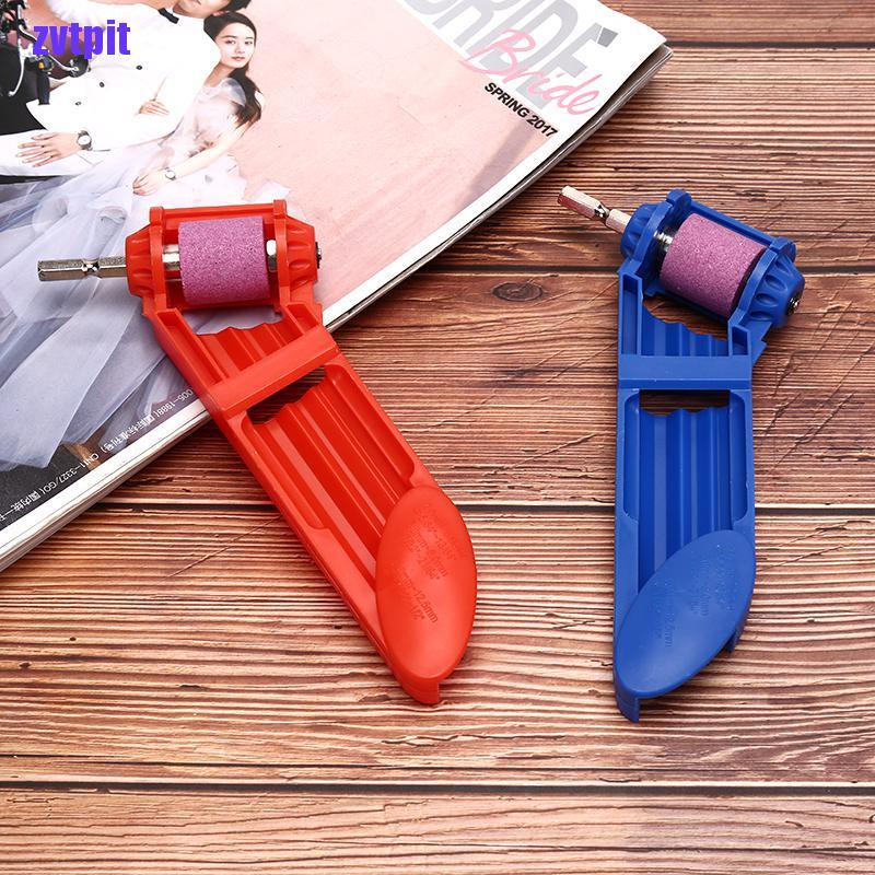 Bánh Xe Mài Đánh Bóng Bằng Corundum Di Động Tiện Dụng
