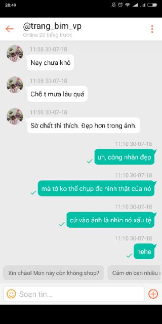 Áo hút sữa rảnh tay | BigBuy360 - bigbuy360.vn