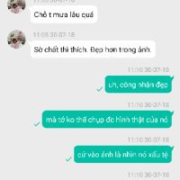 Áo hút sữa rảnh tay