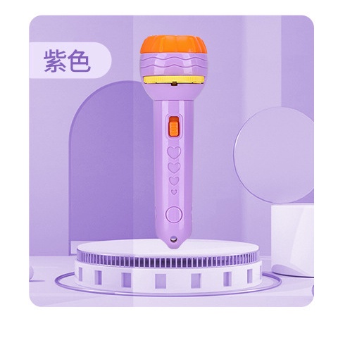 Đèn pin chiếu bóng thế giới động vật , cùng con khám phá thế giới muôn loài