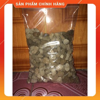 1kg đá bọt INDO size 1-2cm