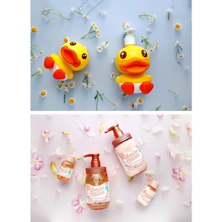 phông nền 3d chụp ảnh