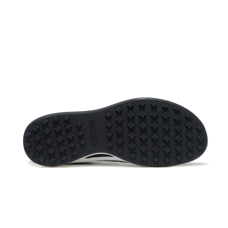 Ecco Giày Thể Thao Chơi golf Thời Trang Dành Cho Nam 131614 A21o