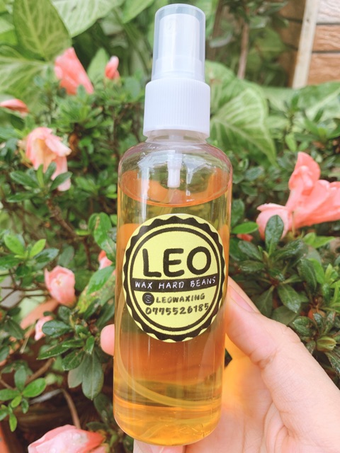 [Mã COS2704 giảm 8% đơn 250K] 100ml MỠ TRĂN NGUYÊN CHẤT TRIẾT ỐNG BÓP NHỎ GIỌT | BigBuy360 - bigbuy360.vn