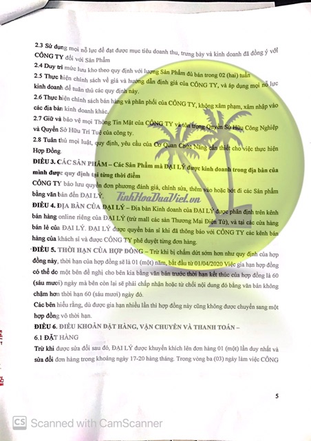 Sữa tắm Medimix 18 loại thảo dược - Đánh bay mụn lưng, tự tin đón hè | BigBuy360 - bigbuy360.vn