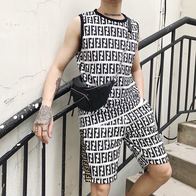 set đồ thể thao quảng châu