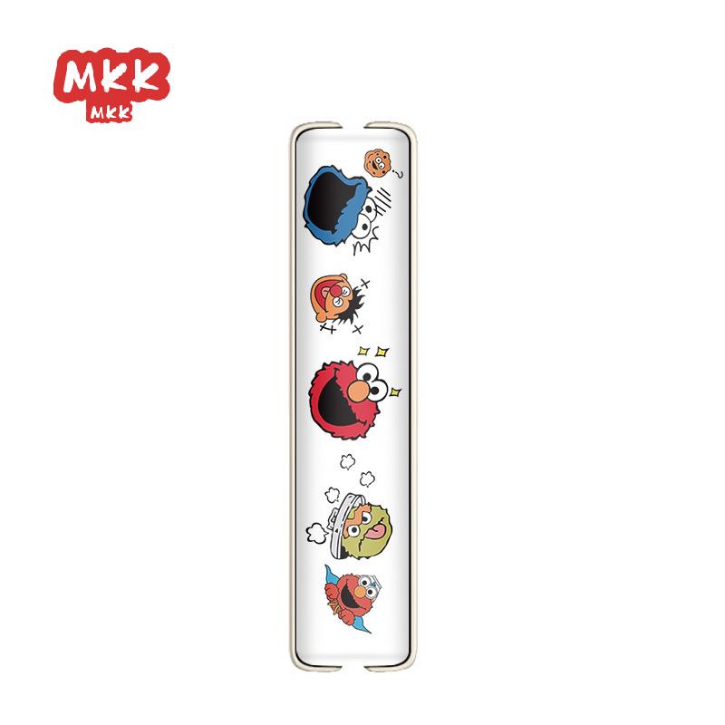 Miếng dán bảo vệ màn hình thiết kế mới dễ thương dành cho Samsung Galaxy Z Flip 3 Galaxy Z Flip 3